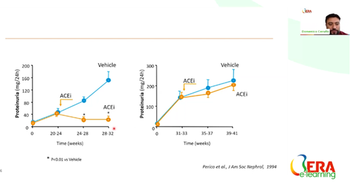 G ujANSXsAAfDLY?format=png.png