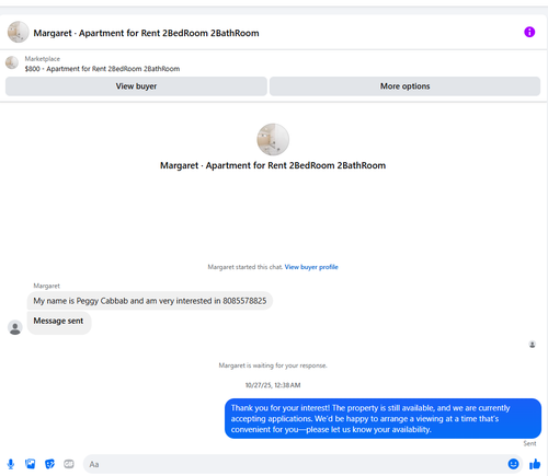 Screenshot 2026 01 16 014156.png