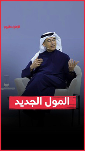 SN H0OUEofl lOA8.jpg