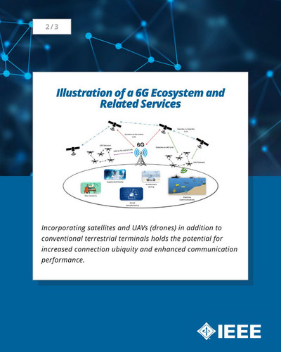 G t9cAMWkAUDpK2?format=jpg.jpg