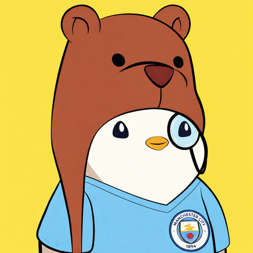 ChatGPT Image Jan 15, 2026, 02 11 57 PM.png