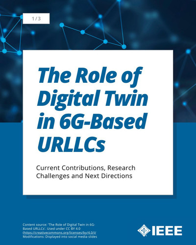 G t9azNWkAAnNXg?format=jpg.jpg