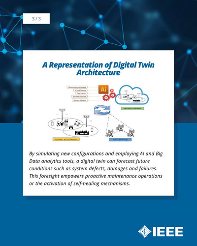 G t9dOebQAE1uMk?format=jpg.jpg