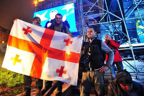 TXd2mWB9Hb34yKla0Sjkfzzw5IQUjKGtm09WNoWbvRdftBQwq2s9HZro 7iMvfZ2wTQlP RjvFl42oRWIHx8LAz fyDwTLgsGUh5.jpg