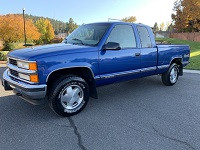 IMG 3256765445623 876547 (5).jpg