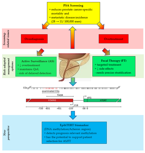 G rH257aMAA rF2?format=png.png