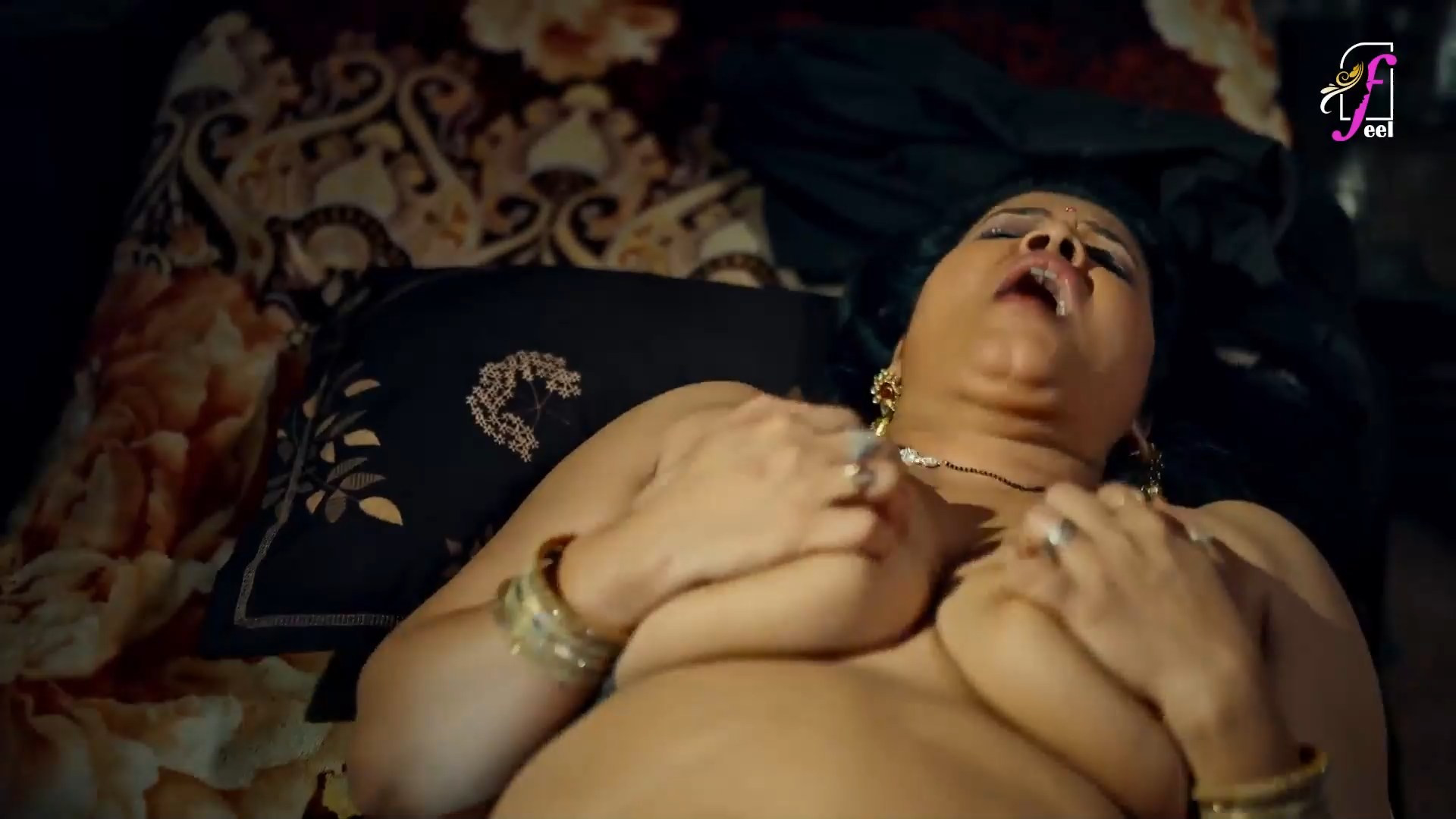 [Lustmaza.net] Pehla Nasha Part 2 2026 FeelApp 1080p [Lustwap.com].mp4 snapshot 00.26.27.586