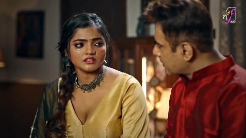 [Lustmaza.net] Pehla Nasha Part 2 2026 FeelApp 1080p [Lustwap.com].mp4 snapshot 00.36.17.842.jpg