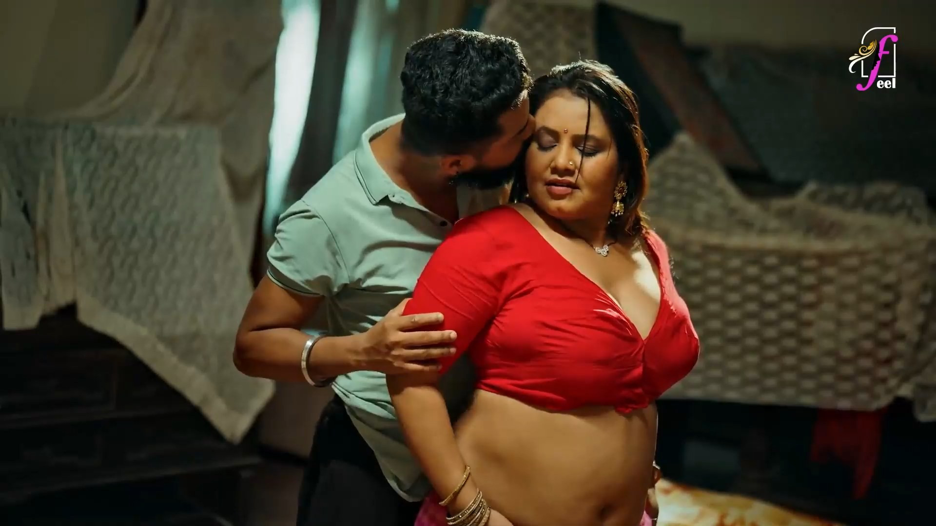 [Lustmaza.net] Pehla Nasha Part 2 2026 FeelApp 1080p [Lustwap.com].mp4 snapshot 00.16.06.799