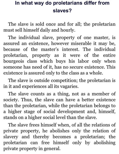 G piE4SWkAAi2oW?format=jpg.jpg