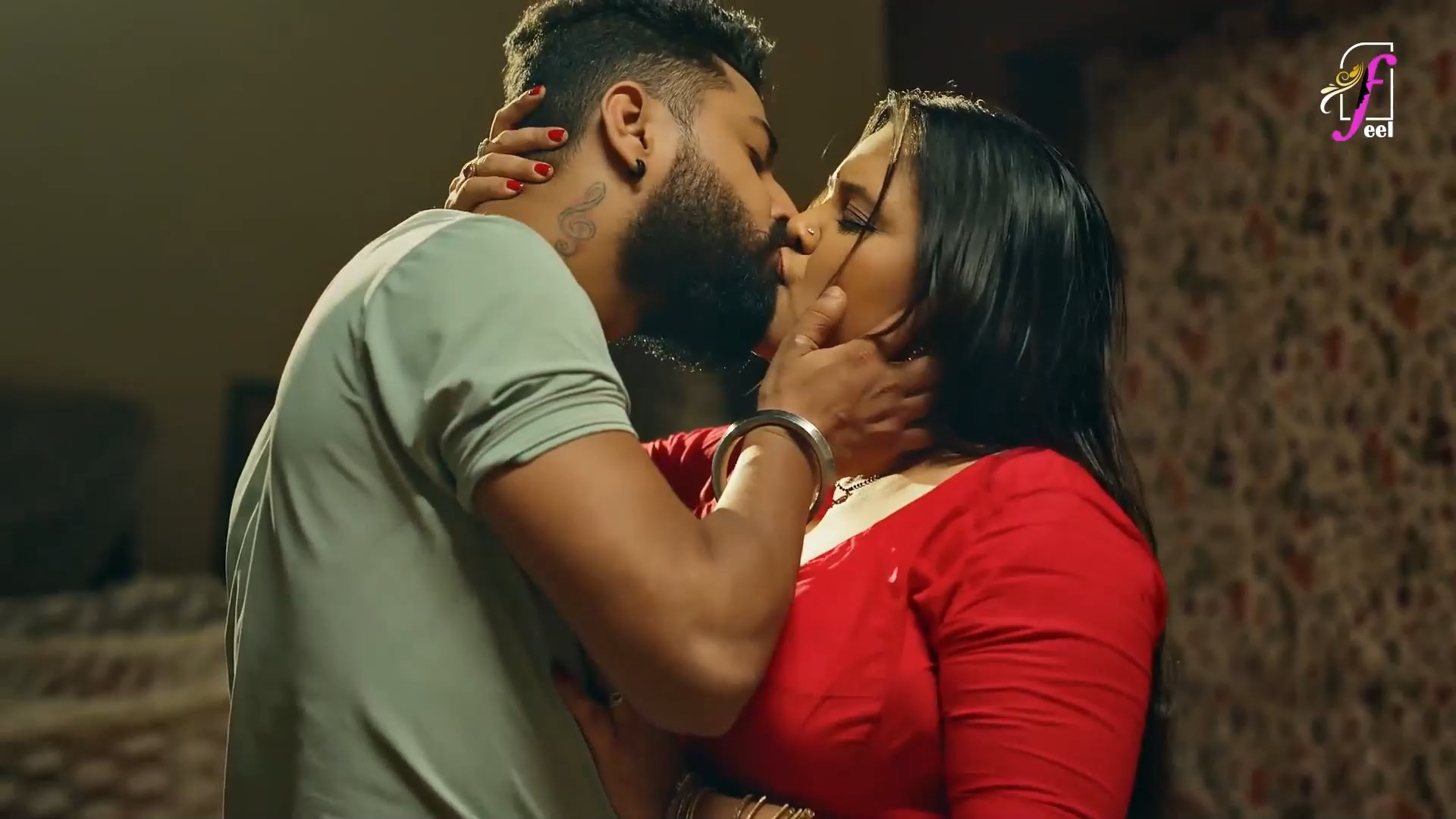 [Lustmaza.net] Pehla Nasha Part 2 2026 FeelApp 1080p [Lustwap.com].mp4 snapshot 00.15.26.091