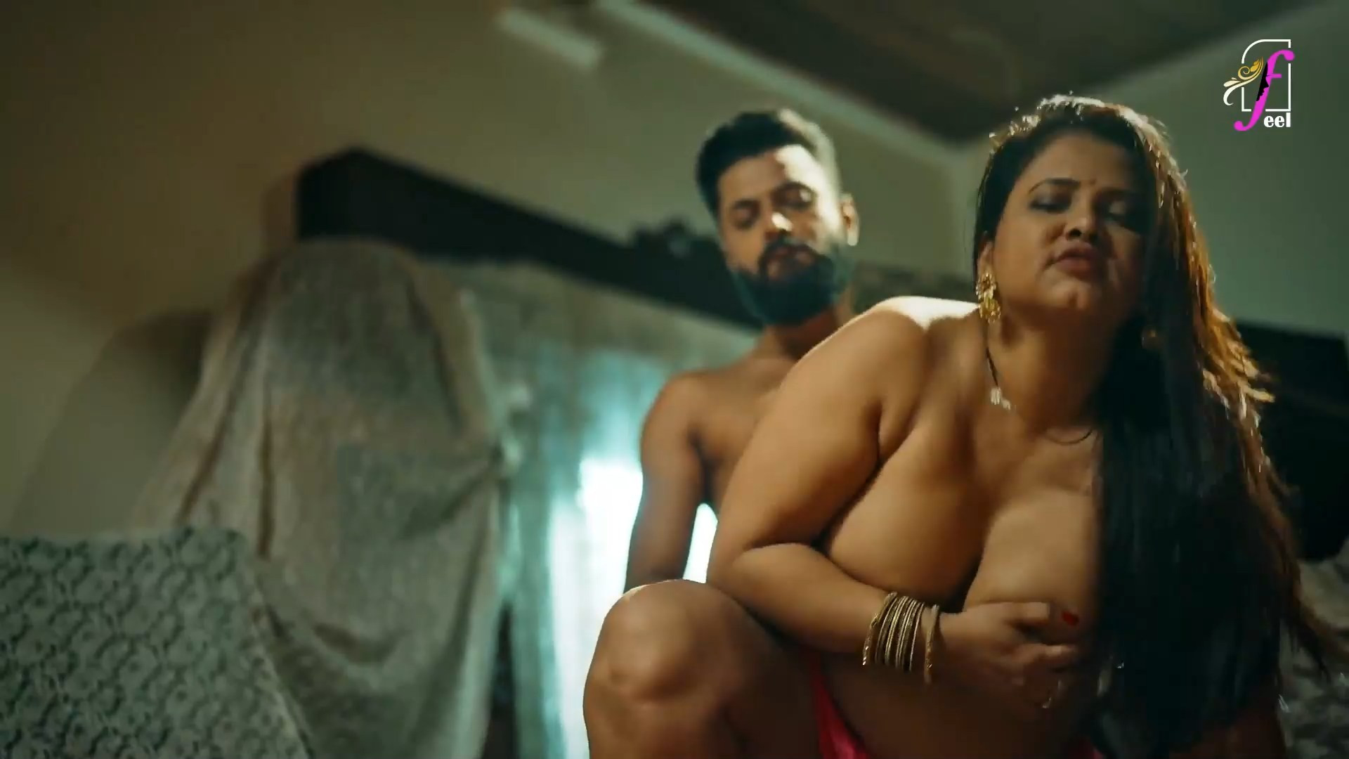 [Lustmaza.net] Pehla Nasha Part 2 2026 FeelApp 1080p [Lustwap.com].mp4 snapshot 00.25.16.348