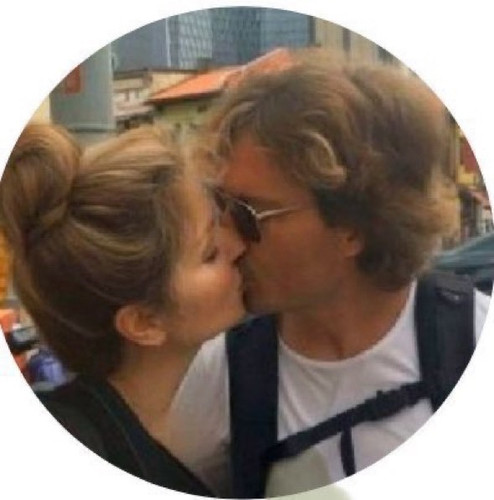 G jwU19WUAAJPSN?format=jpg.jpg