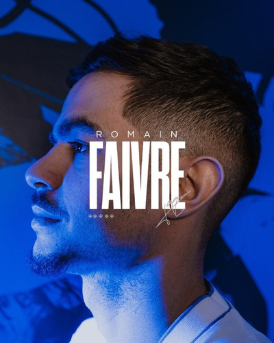 dNM2 bamoz0f0L GImyEjAqHeU2FiwlEY6EA6dg6GkZJfDEmZZq1fX4bPpTseFnb8eL9r0WwywGu6j K VU9brqseFJL8wIVieyJ.jpg