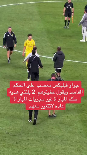 mAQrbf MeSDB3lFX.jpg