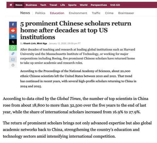 G tkVbgaIAAN9N0?format=jpg.jpg