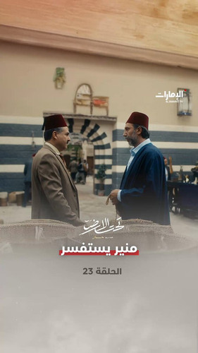 fulVTi RjsgdmZzk.jpg