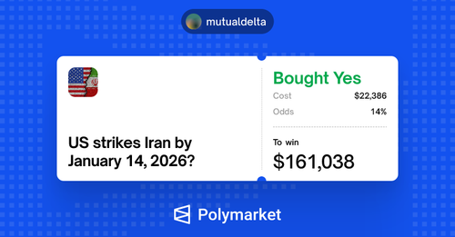 G pxV6ybQAItct4?format=png.png