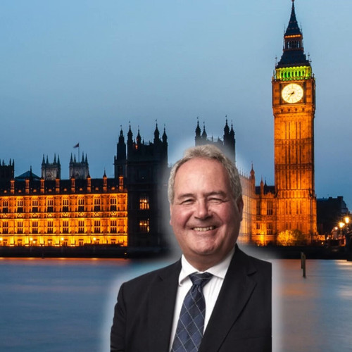 n biAR4VtbWTo05D.jpg