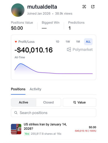 G sqQebbQAAqxSL?format=jpg.jpg