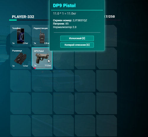 FiveM GTAProcess 54E9BRWg48.png