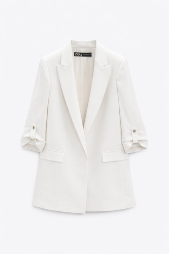 blazer blanco CH001 lendly 1.png