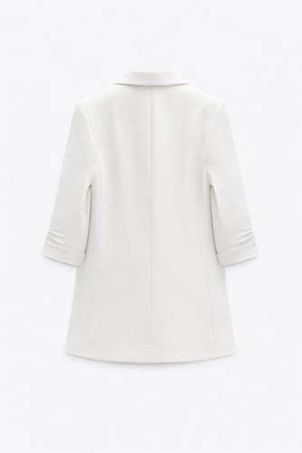blazer blanco CH001 lendly 3.png