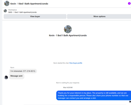 Screenshot 2026 01 16 015045.png