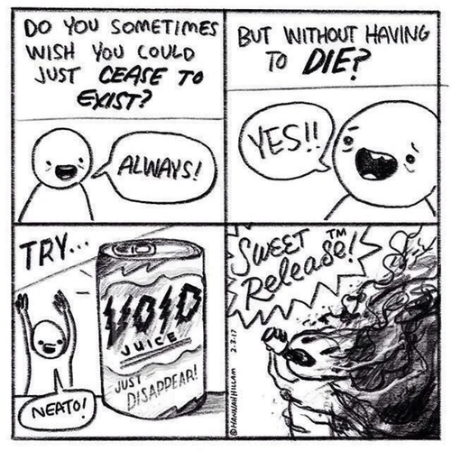 Screenshot 2026 01 15 at 09 56 19 Reddit https preview.redd.it dqox6926d2w01.jpg width 640&crop smar.png