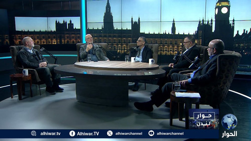 RM5cxTD dS7OrW4k.jpg