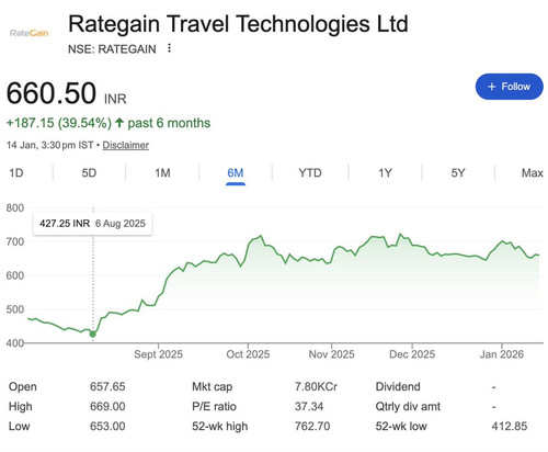 G tMvmKbQAEOd F?format=jpg.jpg