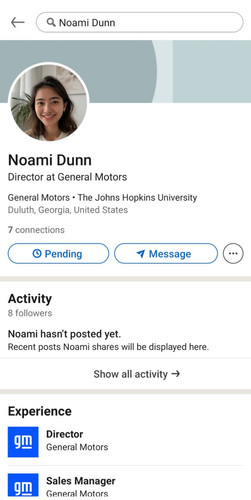 WhatsApp Image 2026 01 16 at 2.19.38 AM.jpg