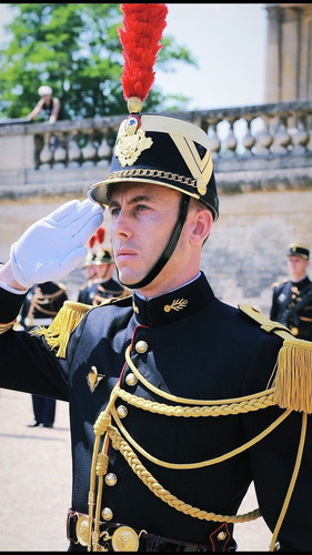 G sfp2YXMAA1lC1?format=jpg.jpg