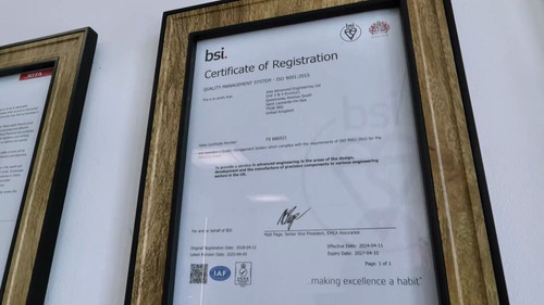 smc5u EHCyL8ldOD.jpg