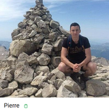 G tYt0abQAcmetT?format=png.png