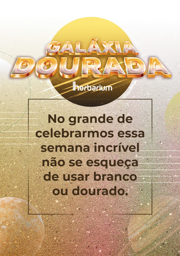 CARTA FESTA A5 page 0001.jpg