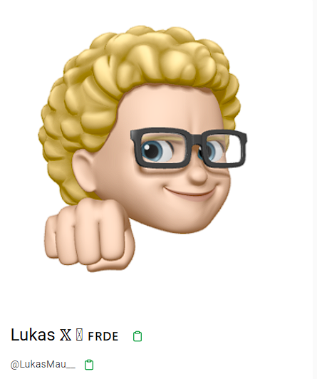 G tYt0pboAA1Z2k?format=png.png