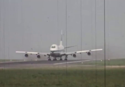 EHAspfKh7M n9t Q.jpg