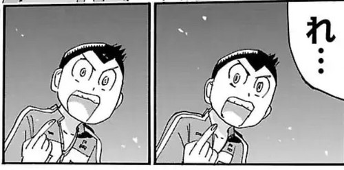 E9B4167C 1CF8 4A3E B1B0 643EA8EC43ED.jpg