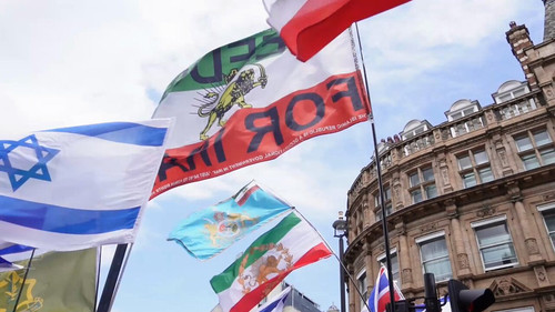 zkYV pXwGQ07CVtY.jpg