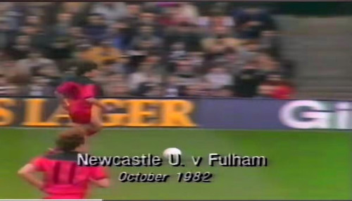 n WfFSGDsNIInLqr.jpg