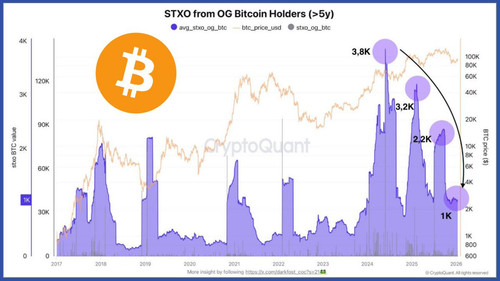 G s7CabbQAgd mL?format=jpg.jpg