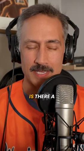 z xOHw 5PqxVOXOM.jpg