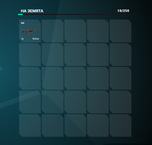 NVIDIA Overlay UmkUcxH1ku.png