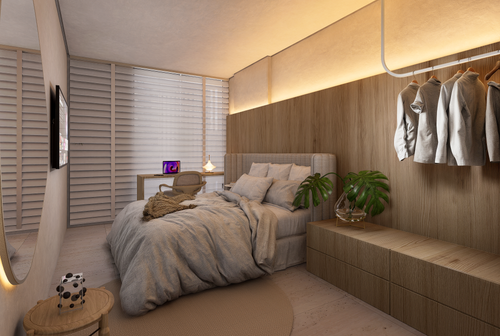 SSV APTO 02 SUITE ED.png