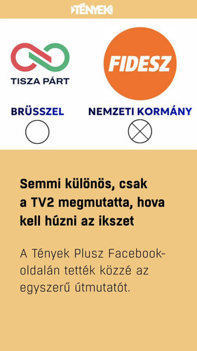 G tPLqgWkAA8OPy?format=jpg.jpg