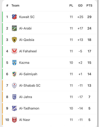 G uRcSqWoAIXVQc?format=jpg.jpg