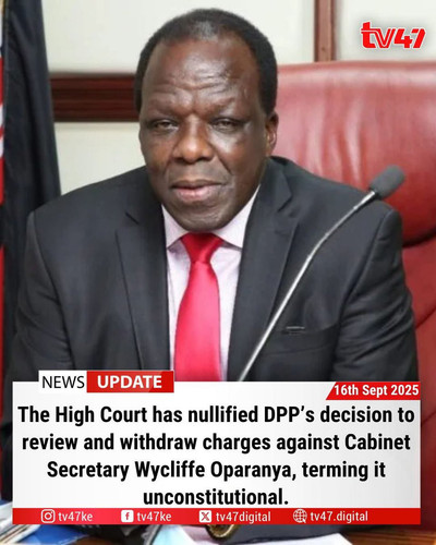 G tA0QxbQAQk pb?format=jpg.jpg