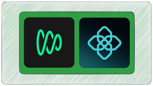 G pIPvsbEAEavi4?format=jpg.jpg