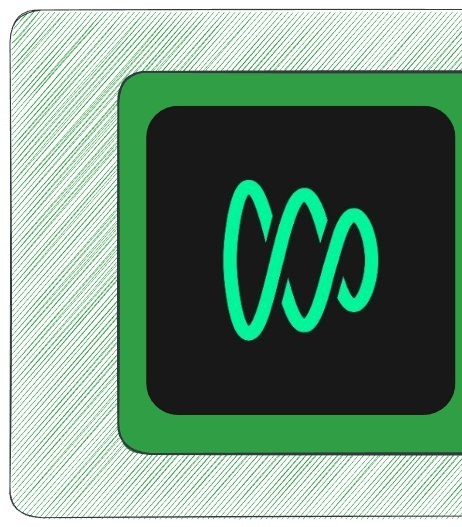 G s9rZMbQAEhff7?format=jpg.jpg